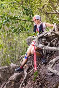 BIB: 
                            <button type="button" onclick="openModal(22166130)" class="btn btn-primary btn-sm float-right btn-popup" data-toggle="modal" data-target=".modal-high-quality">
                        <i class="fas fa-shopping-cart"></i> Add to Cart
                    </button>
                                            <button type="button" onclick="isThisMe(22166130, true)" class="btn btn-success btn-sm float-right btn-popup btn-isme hidden" data-toggle="tooltip" data-placement="bottom" title="นี่คือรูปของคุณใช่ไหม คลิกที่นี่เพื่อเอาเข้าอัลบั้ม">
                        <i class="fas fa-plus"></i> Add to album
                    </button>
                    <button type="button" onclick="isThisMe(22166130, false)" class="btn btn-warning btn-sm float-right btn-popup btn-isnotme hidden">
                        <i class="fas fa-ban"></i> Remove from album
                    </button>